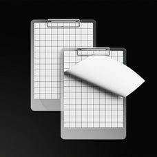 paper-on-clipboard-mockup-morrobati-2.jpg