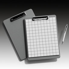 paper-on-clipboard-mockup-morrobati-2.jpg