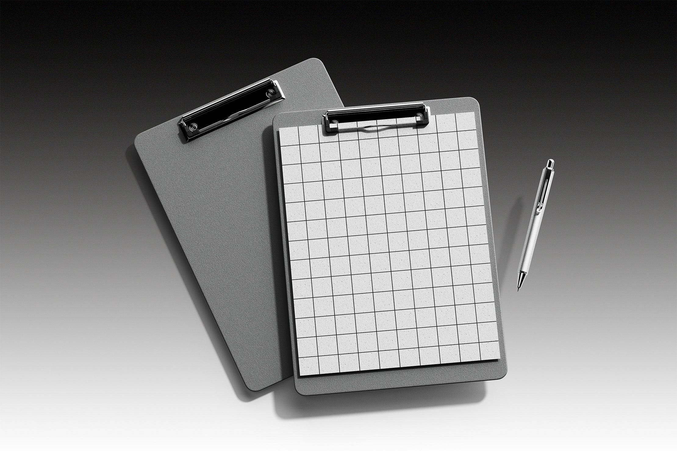 paper-on-clipboard-mockup-morrobati-2.jpg
