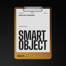 paper-on-clipboard-mockup-morrobati-3.jpg