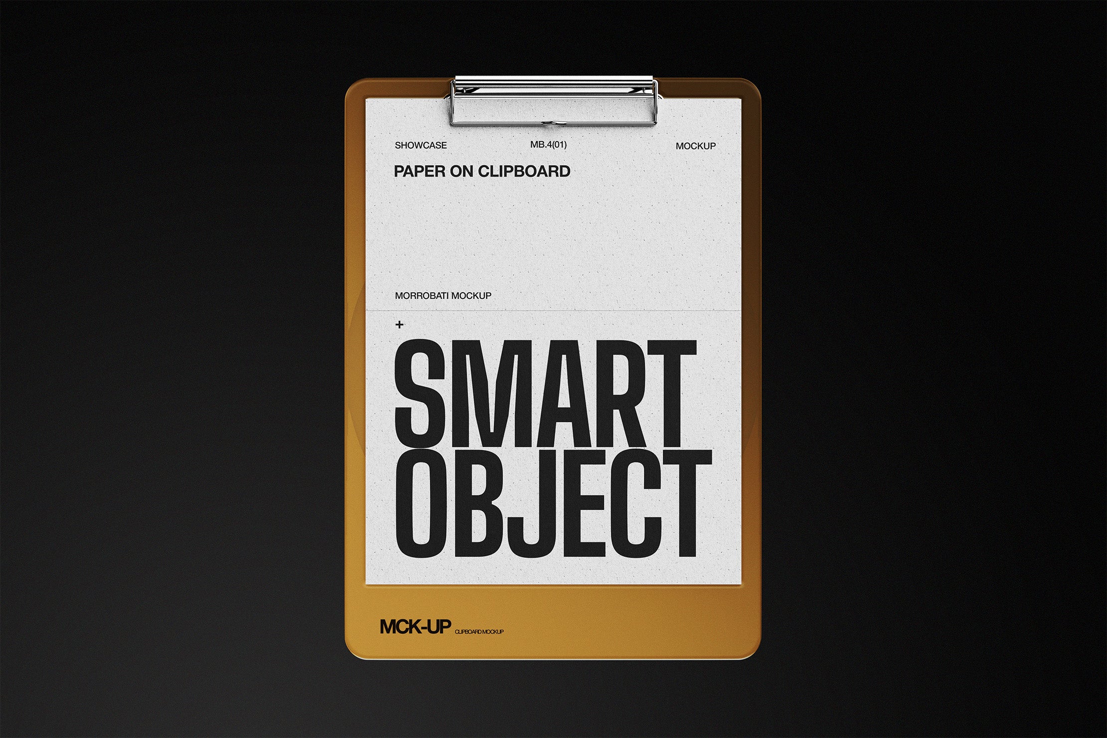 paper-on-clipboard-mockup-morrobati-3.jpg