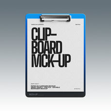 paper-on-clipboard-mockup-morrobati-3.jpg