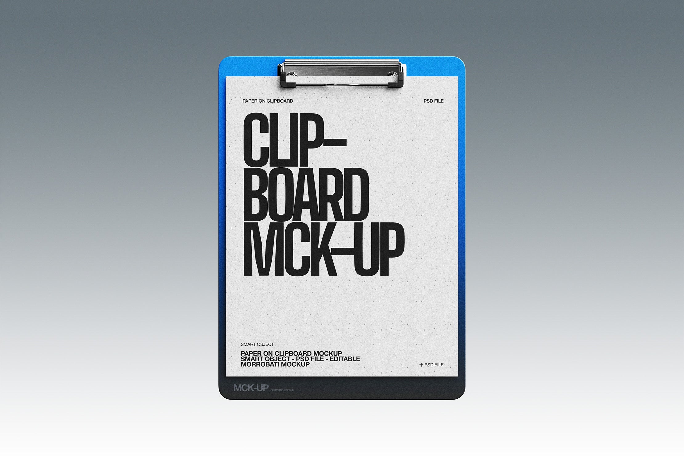 paper-on-clipboard-mockup-morrobati-3.jpg