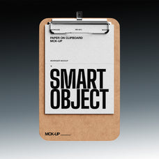 paper-on-clipboard-mockup-morrobati-3.jpg