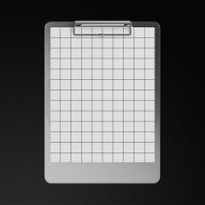 paper-on-clipboard-mockup-morrobati-4.jpg