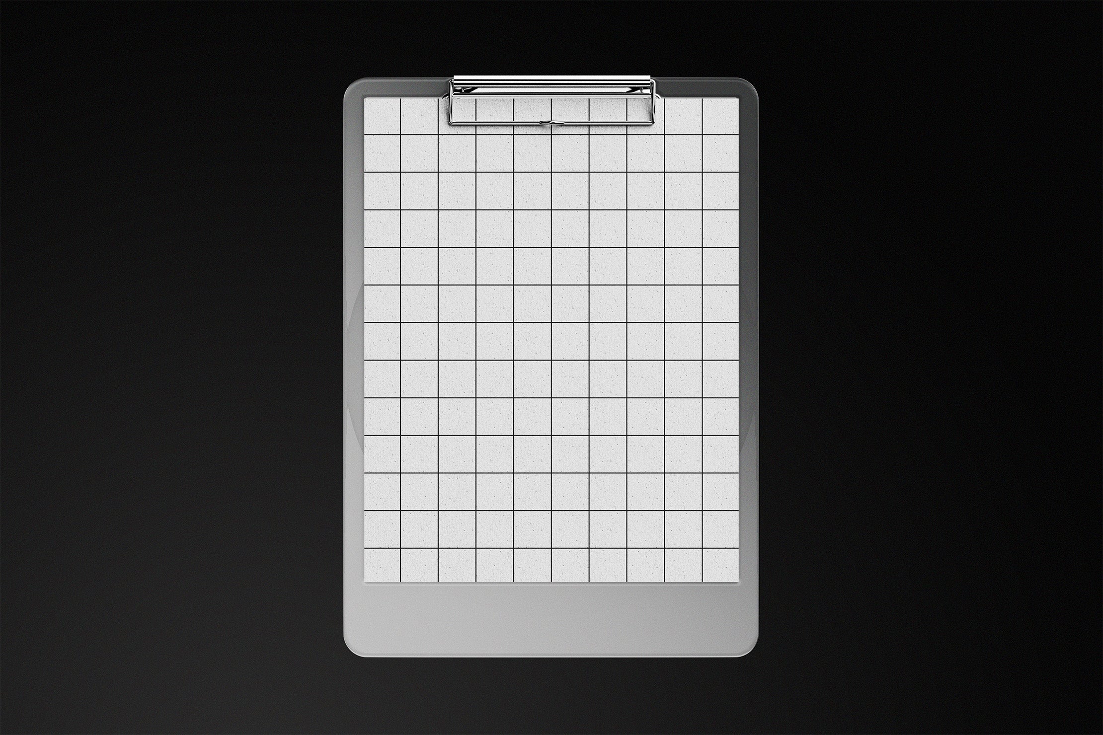 paper-on-clipboard-mockup-morrobati-4.jpg