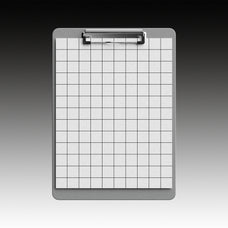paper-on-clipboard-mockup-morrobati-4.jpg