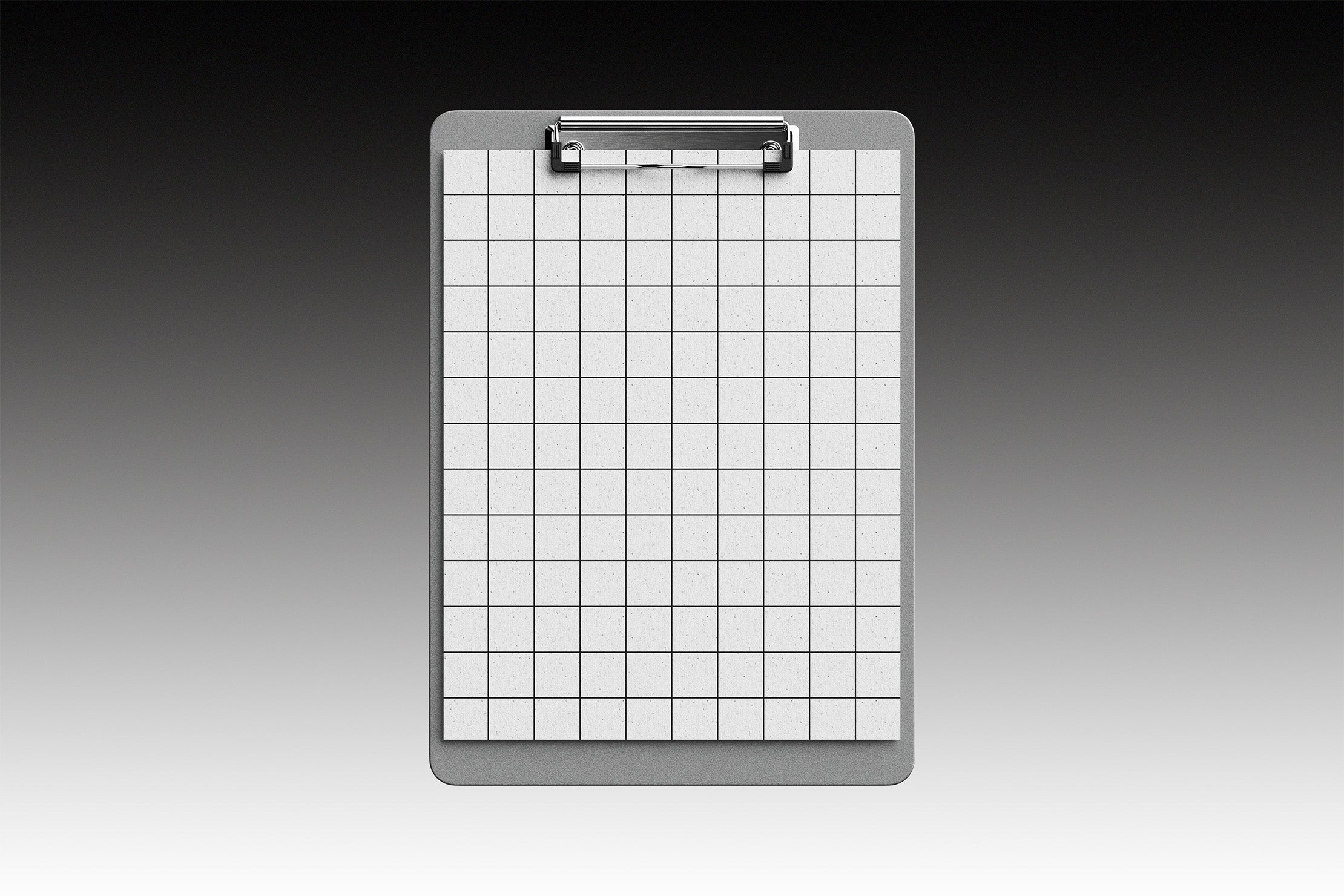 paper-on-clipboard-mockup-morrobati-4.jpg