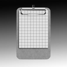 paper-on-clipboard-mockup-morrobati-4.jpg