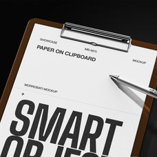 paper-on-clipboard-mockup-morrobati-5.jpg