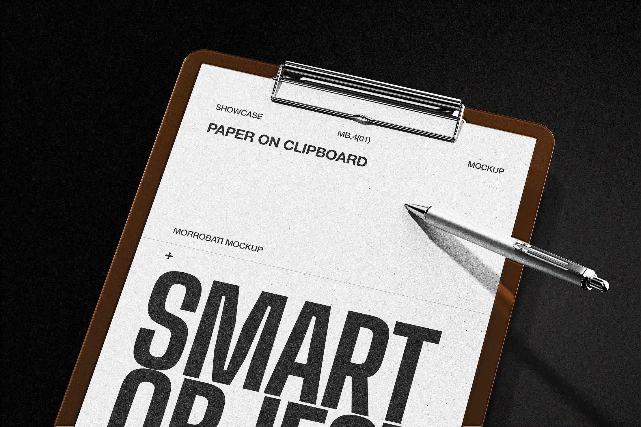 paper-on-clipboard-mockup-morrobati-5.jpg