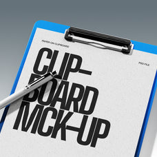 paper-on-clipboard-mockup-morrobati-5.jpg