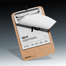 paper-on-clipboard-mockup-morrobati-5.jpg