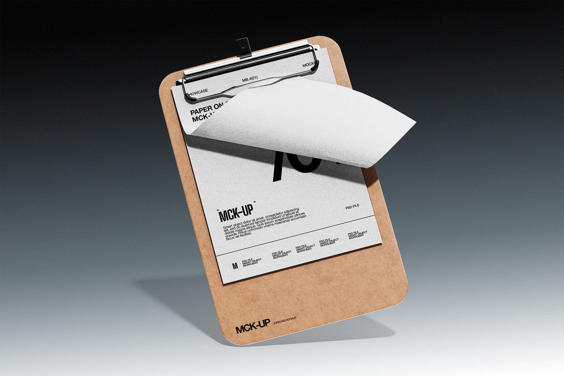 paper-on-clipboard-mockup-morrobati-5.jpg