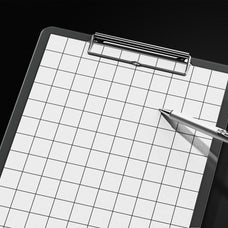 paper-on-clipboard-mockup-morrobati-6.jpg