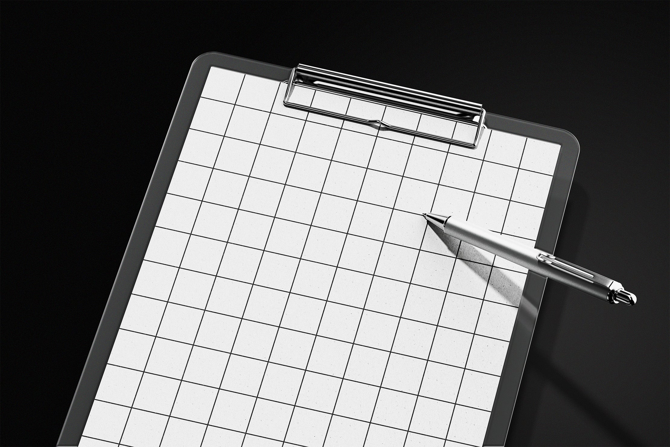 paper-on-clipboard-mockup-morrobati-6.jpg
