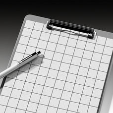 paper-on-clipboard-mockup-morrobati-6.jpg
