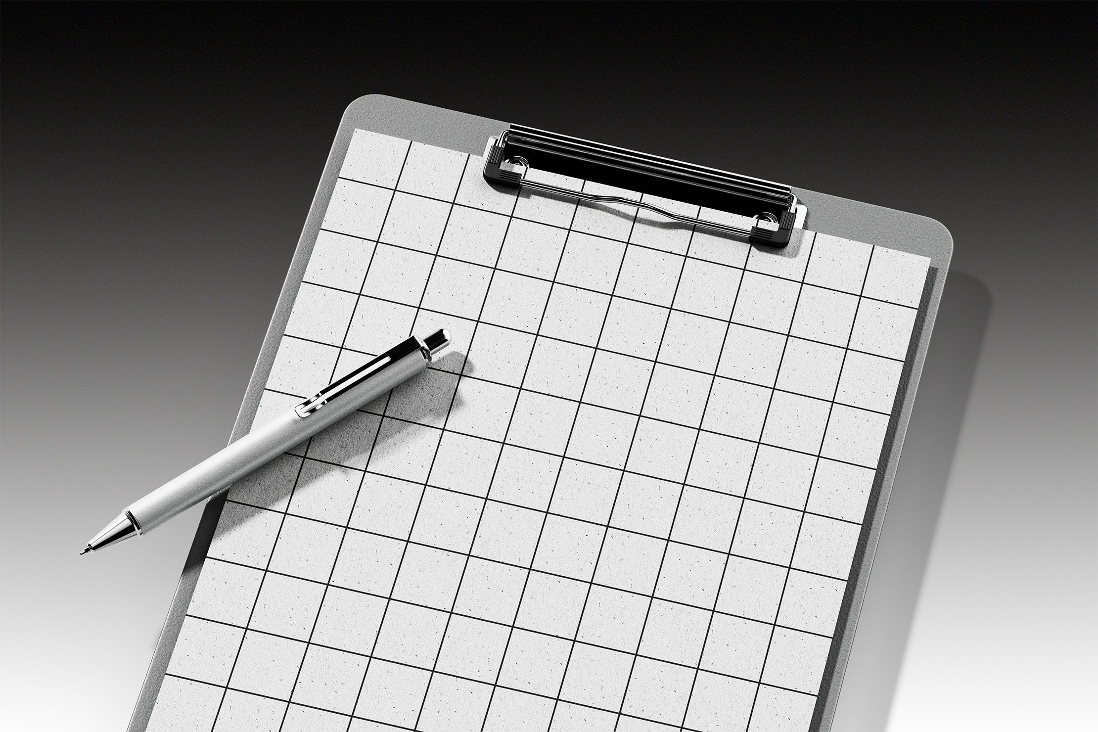 paper-on-clipboard-mockup-morrobati-6.jpg