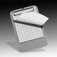 paper-on-clipboard-mockup-morrobati-6.jpg