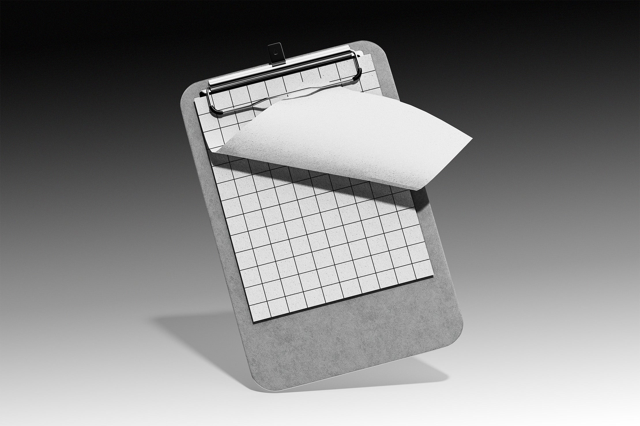 paper-on-clipboard-mockup-morrobati-6.jpg