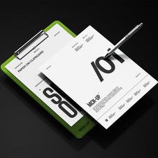 paper-on-clipboard-mockup-morrobati-7.jpg