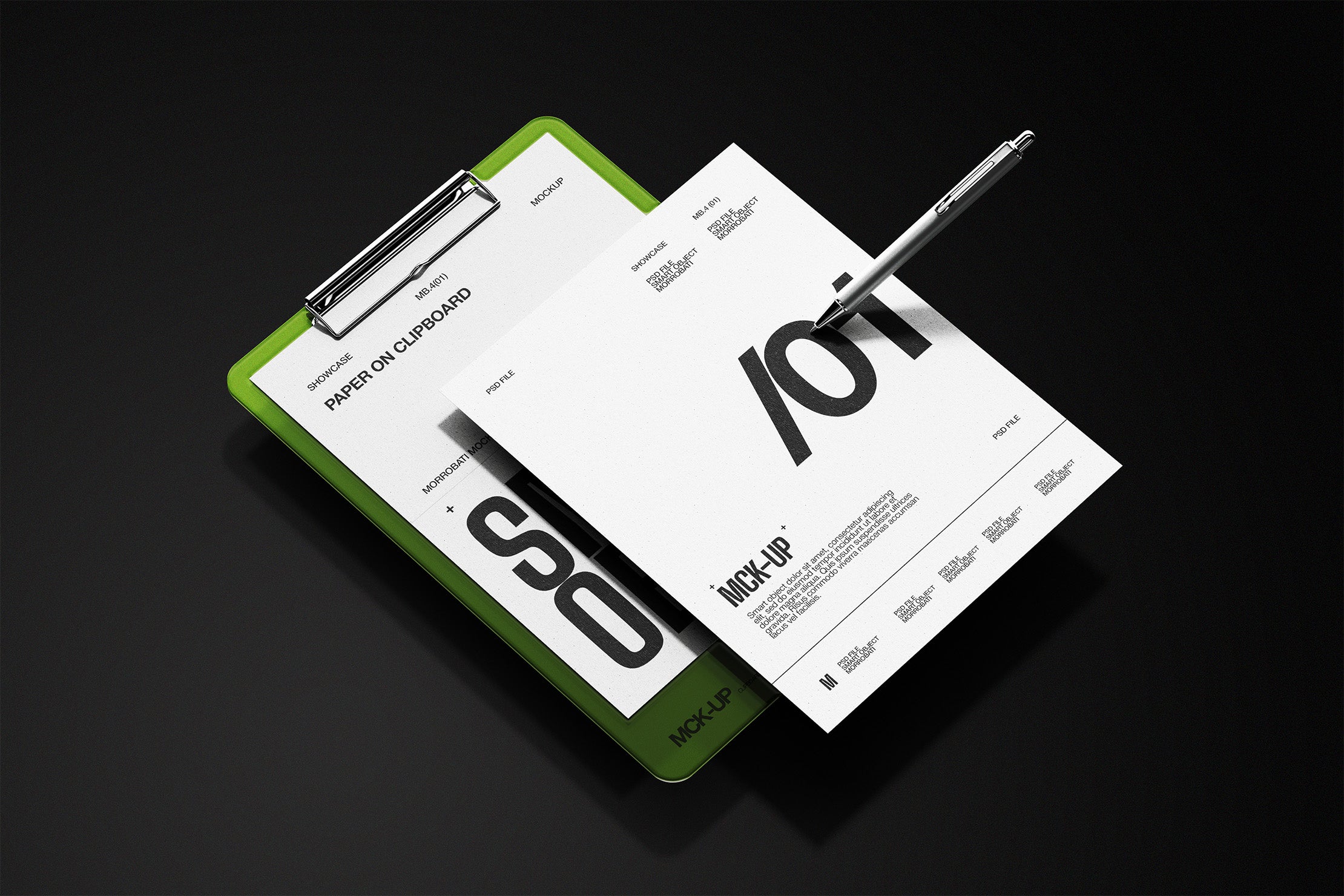 paper-on-clipboard-mockup-morrobati-7.jpg