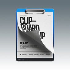 paper-on-clipboard-mockup-morrobati-7.jpg