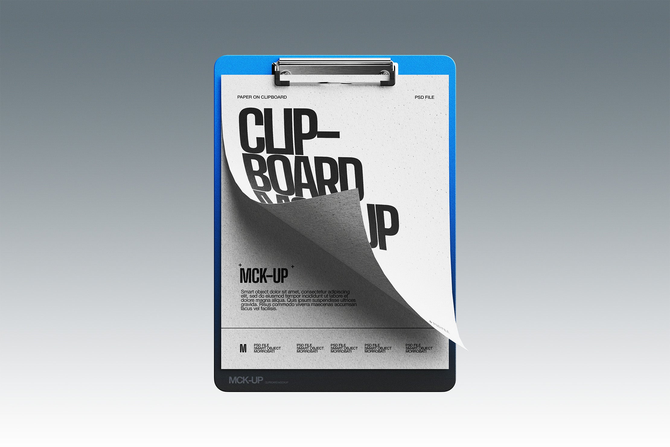 paper-on-clipboard-mockup-morrobati-7.jpg