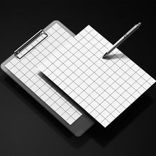 paper-on-clipboard-mockup-morrobati-8.jpg