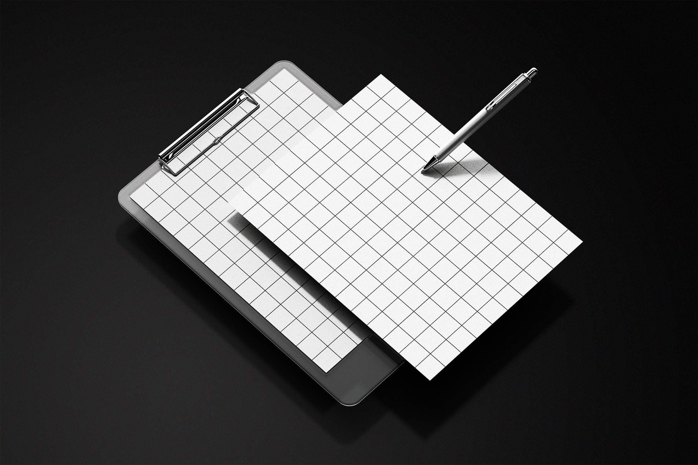 paper-on-clipboard-mockup-morrobati-8.jpg