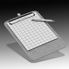 paper-on-clipboard-mockup-morrobati-8.jpg