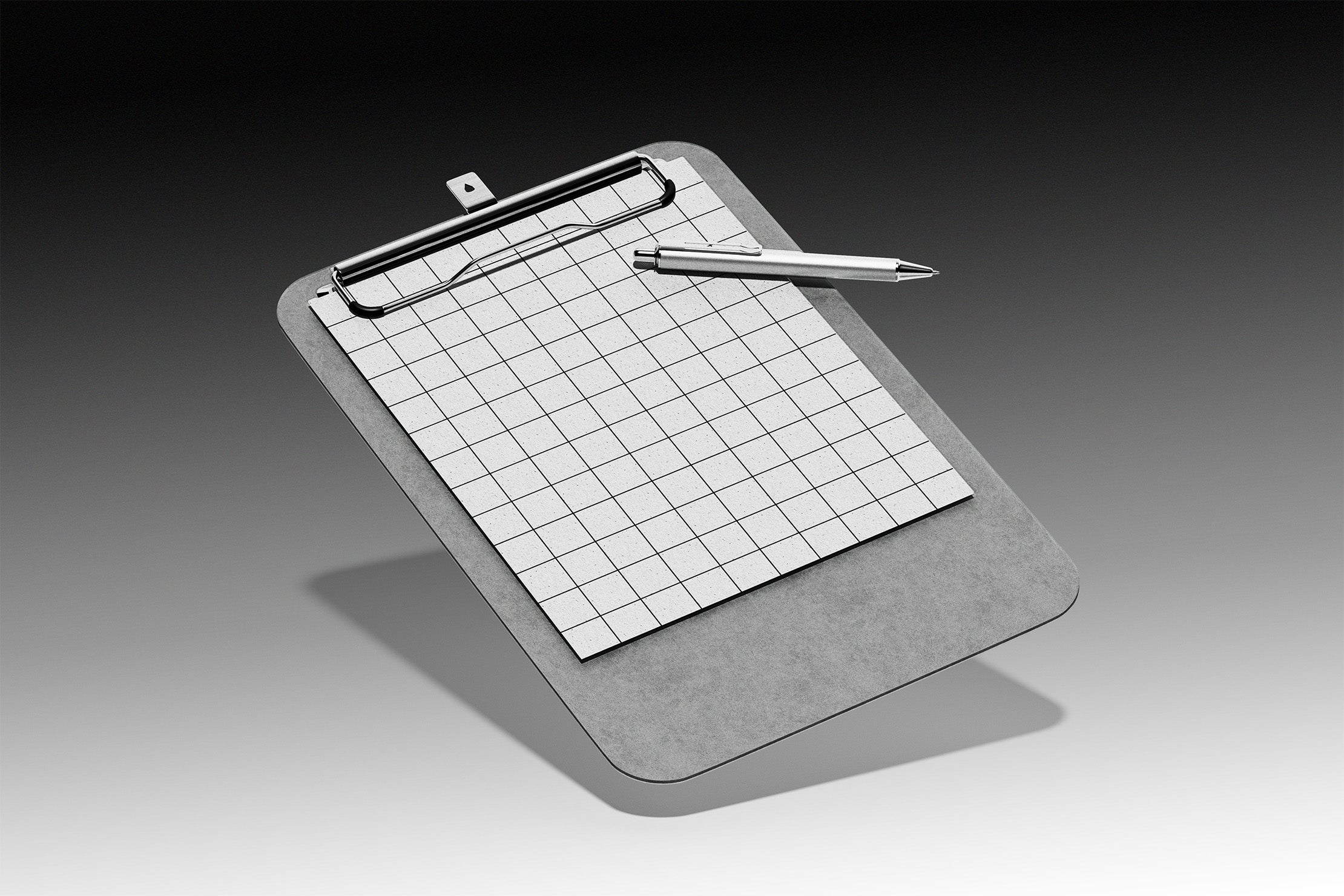 paper-on-clipboard-mockup-morrobati-8.jpg
