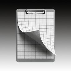 paper-on-clipboard-mockup-morrobati-8.jpg