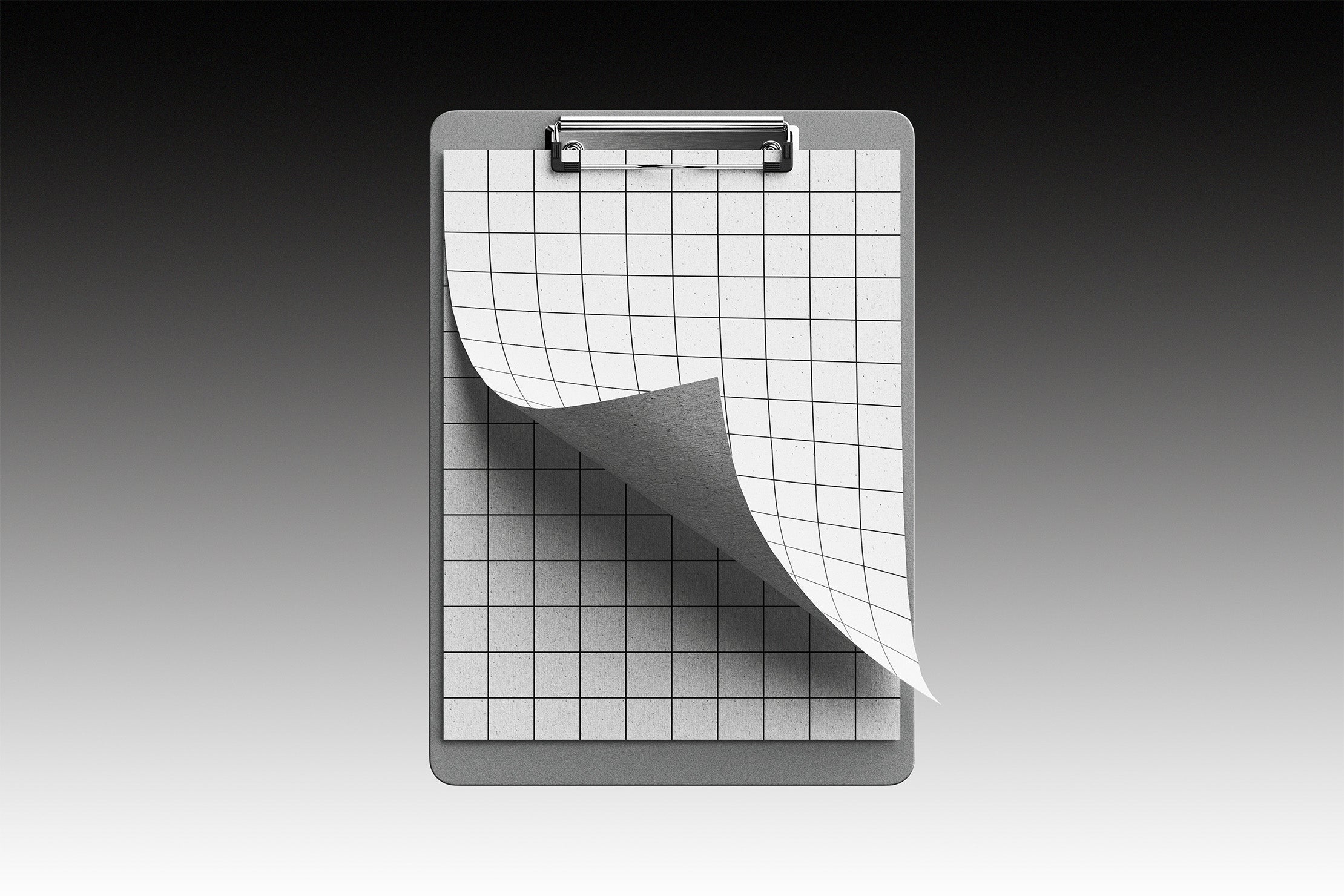 paper-on-clipboard-mockup-morrobati-8.jpg