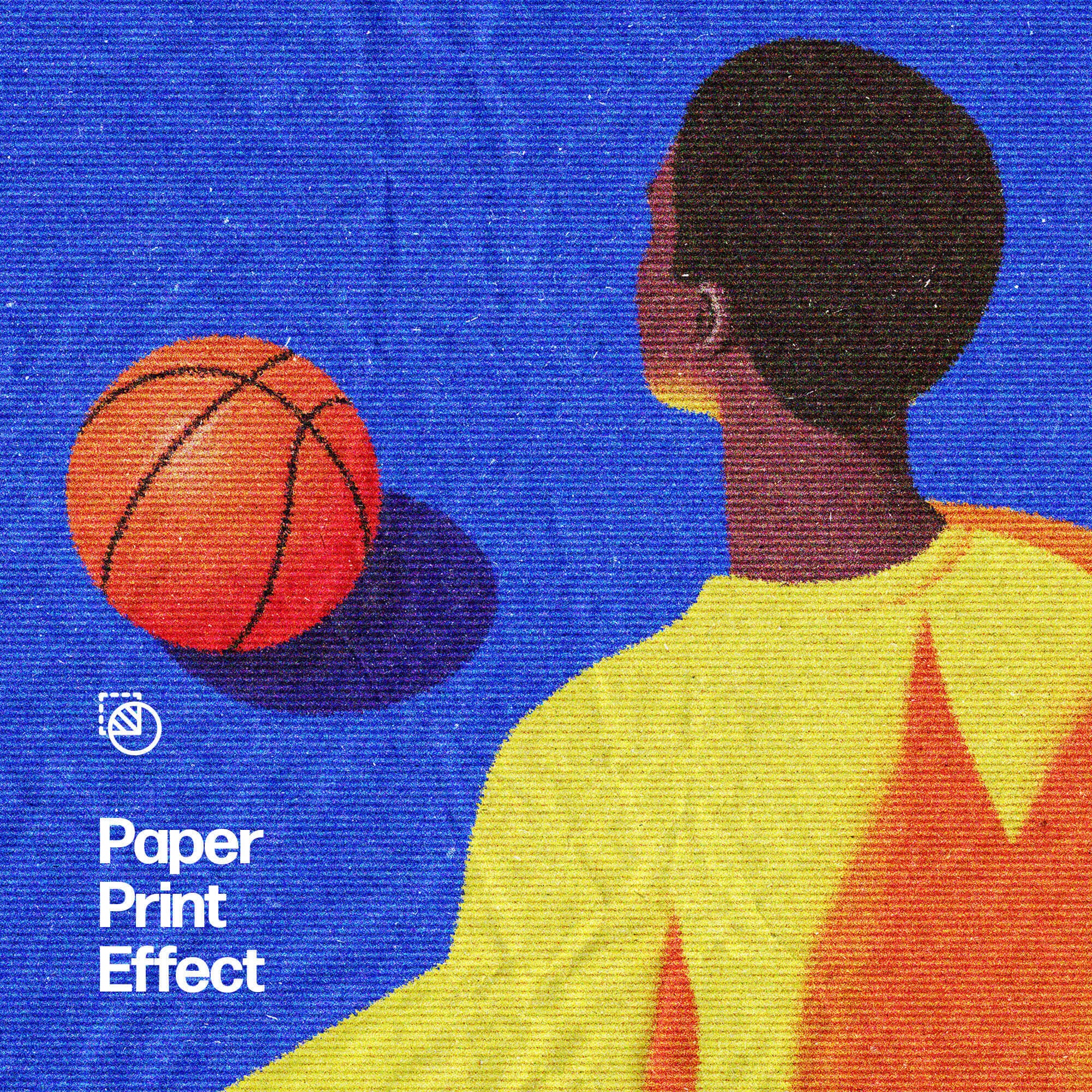 paper-print-effect-pixelbuddha-1.jpg