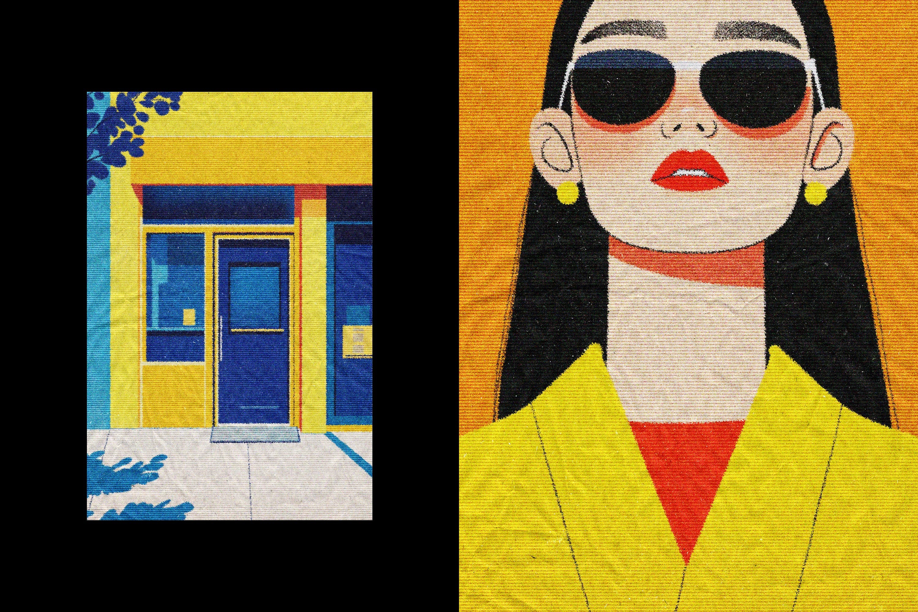 paper-print-effect-pixelbuddha-2.jpg