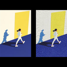 paper-print-effect-pixelbuddha-4.jpg