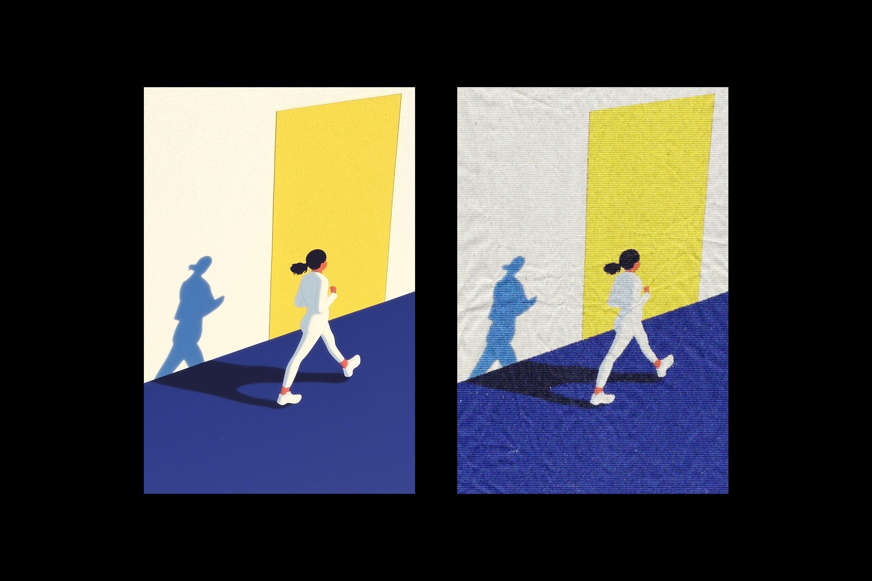 paper-print-effect-pixelbuddha-4.jpg