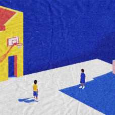 paper-print-effect-pixelbuddha-6.jpg