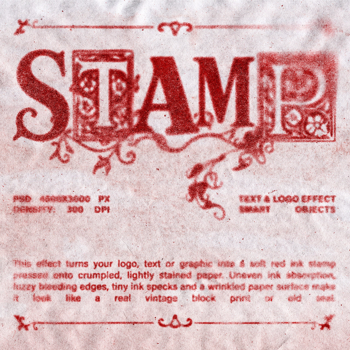 paper-red-stamp-text-effect-pixelbuddha-1.jpg
