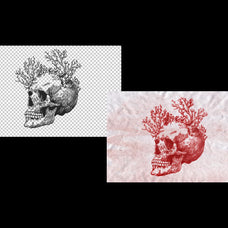 paper-red-stamp-text-effect-pixelbuddha-2.jpg