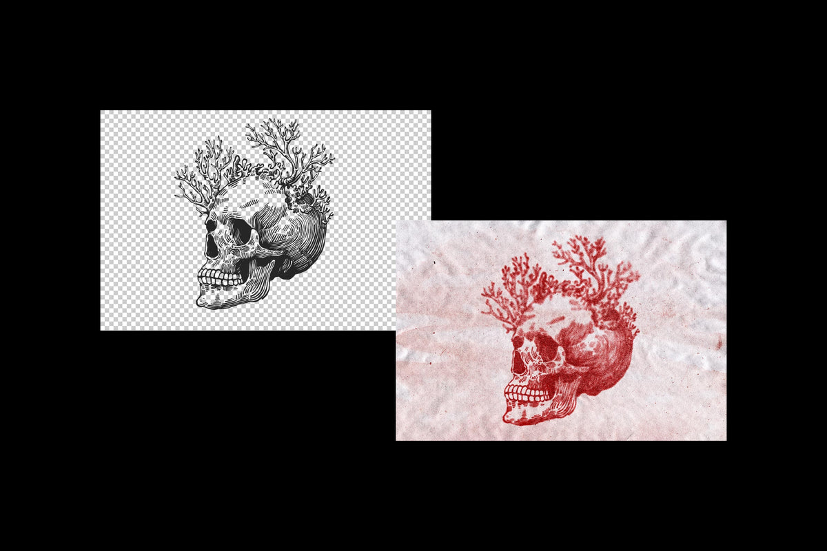 paper-red-stamp-text-effect-pixelbuddha-2.jpg