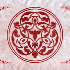 paper-red-stamp-text-effect-pixelbuddha-3.jpg