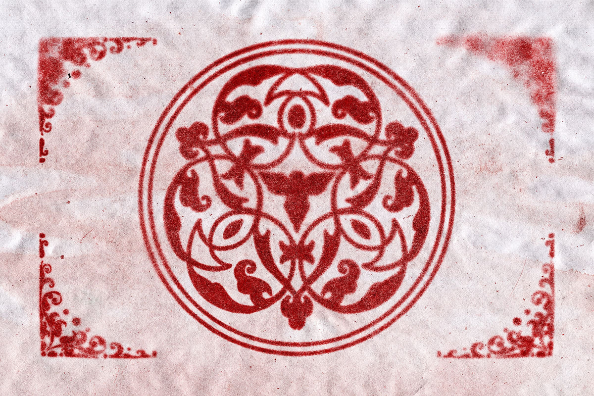 paper-red-stamp-text-effect-pixelbuddha-3.jpg