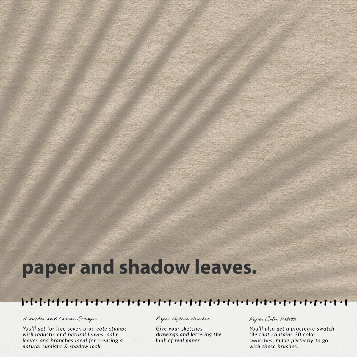 paper-shadow-leaves-procreate-kit-digi-life-1.png