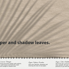 paper-shadow-leaves-procreate-kit-digi-life-2.png