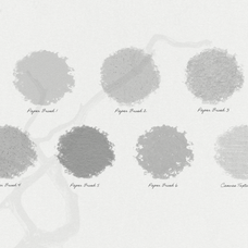 paper-shadow-leaves-procreate-kit-digi-life-4.png