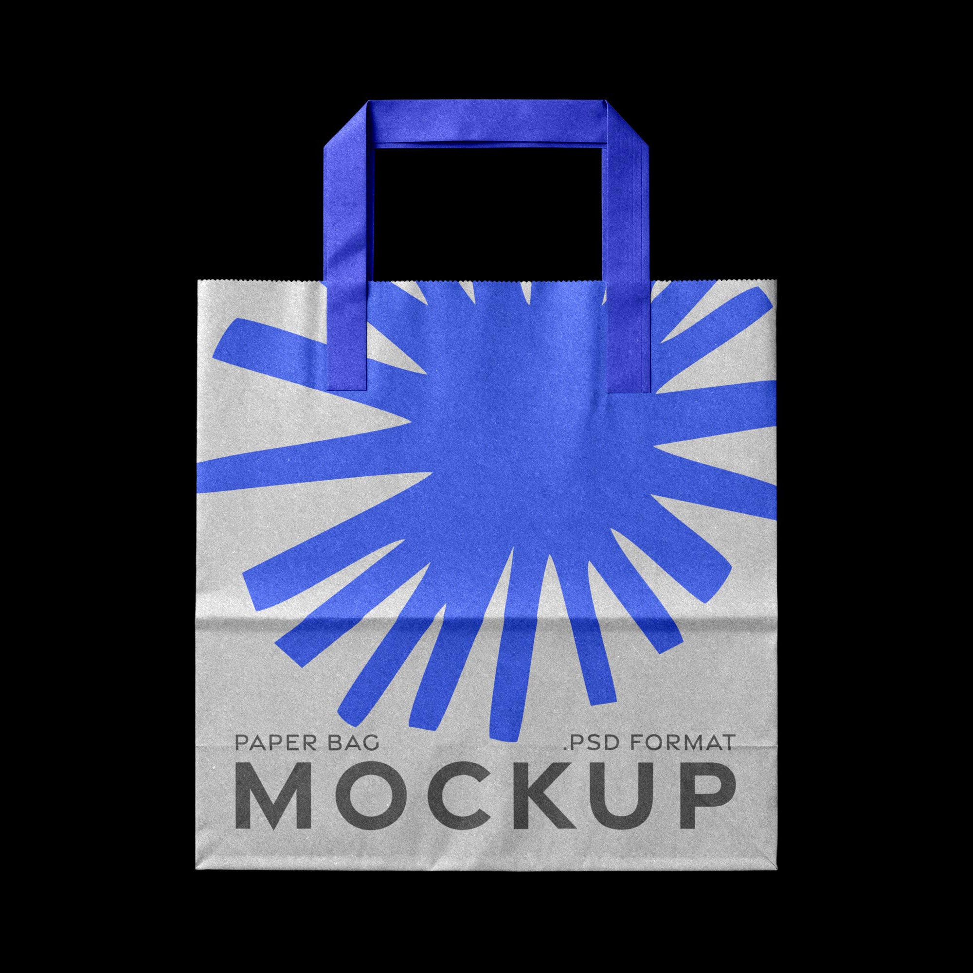 paper-shopping-bag-mockup-with-handles-pixelbuddha-1.jpg