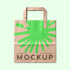 paper-shopping-bag-mockup-with-handles-pixelbuddha-2.jpg