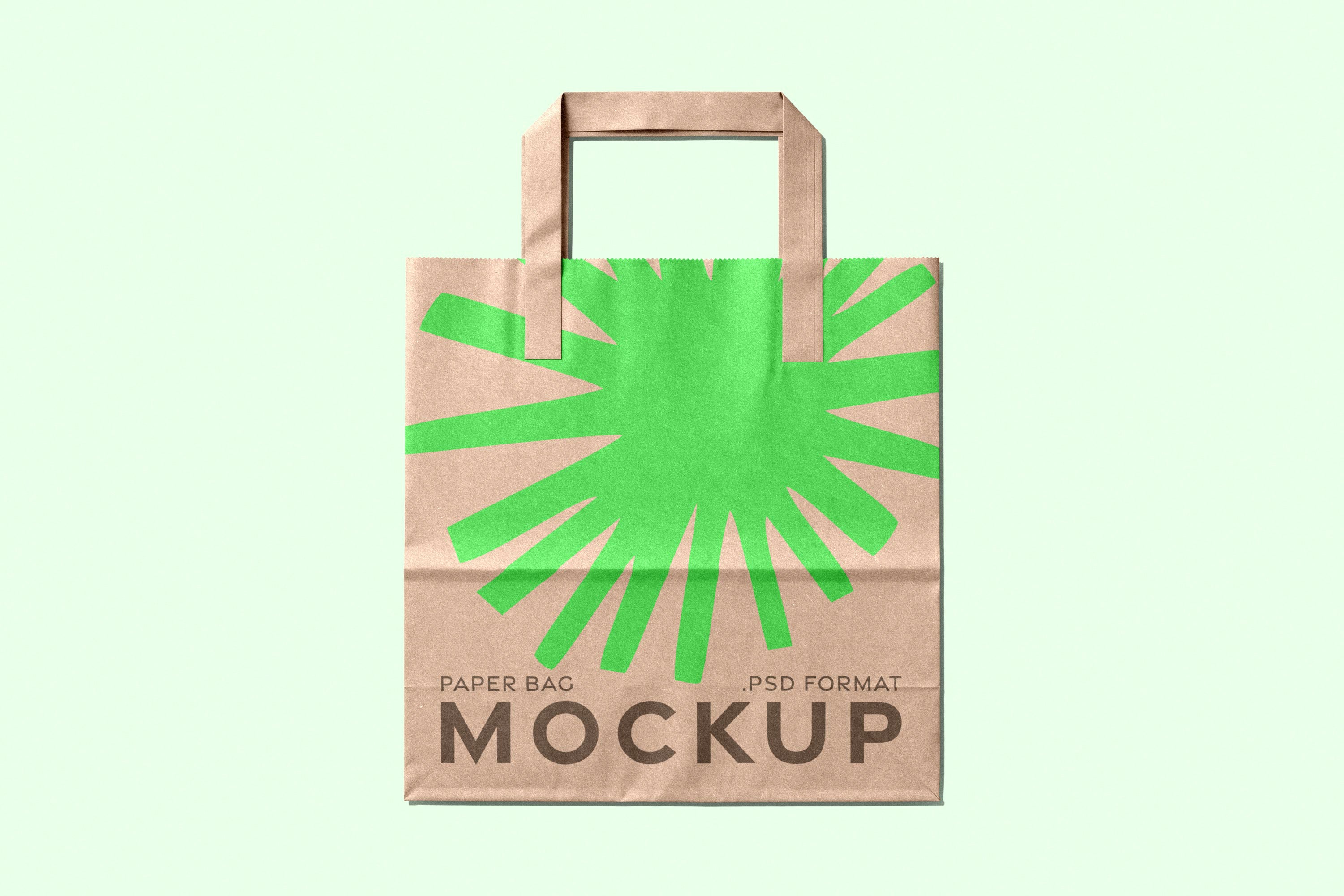 paper-shopping-bag-mockup-with-handles-pixelbuddha-2.jpg